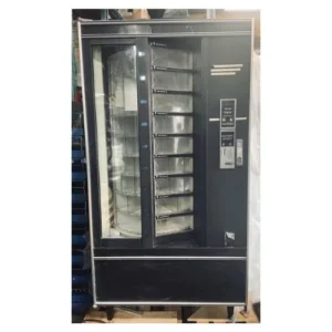 Crane 431 Fresh Food