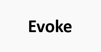 Evoke Vending Machines