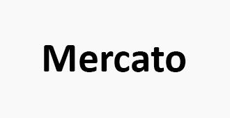 Mercato Vending Machines