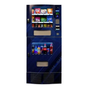 Seaga Combo Snakmart SM2300