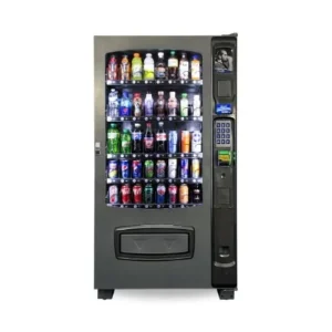 Seaga Envision Beverage ENV5B