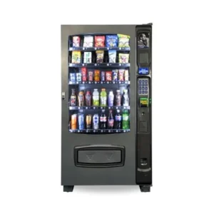 Seaga Envision Combo ENV5C