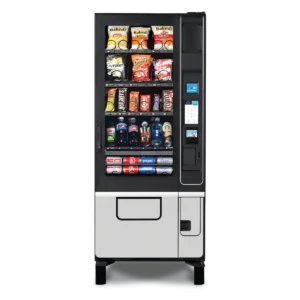 USI Evoke Combo ST/VT3