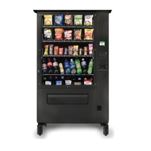 USI Evoke Combo ST/VT5 (Outdoor)