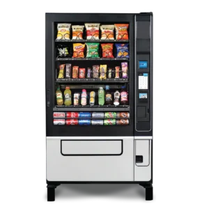 USI Evoke Combo ST/VT 5