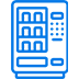 Coil, tray, and product layout adjustments