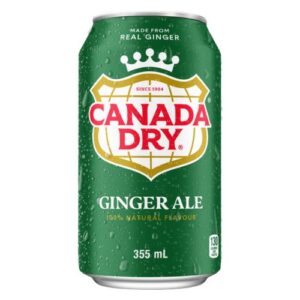 Canada-Dry-Ginger