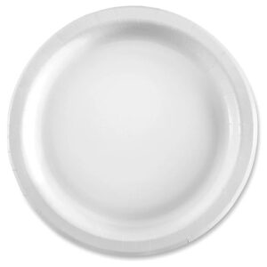 Paper Plates