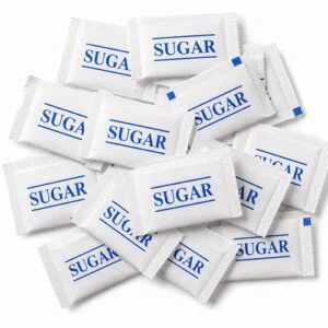 Sugar Bag