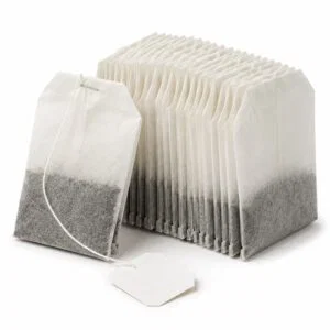 Tea Bags