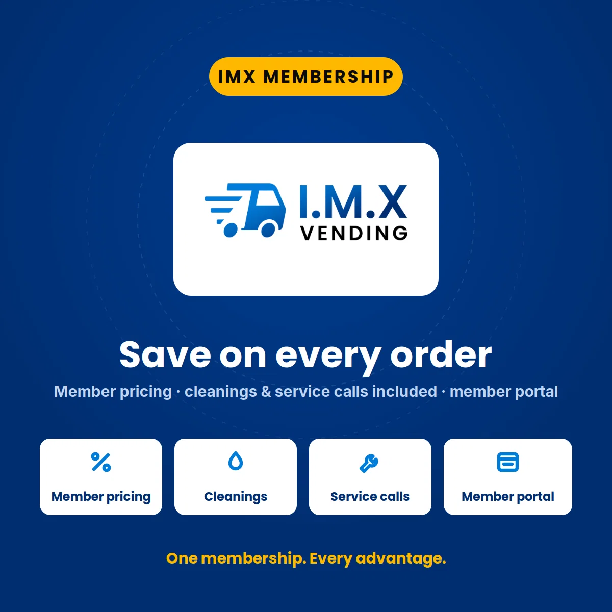 imx-membership-product-1200 Chips & Salty Snacks